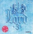 Lord_Front2