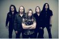 Stratovarius