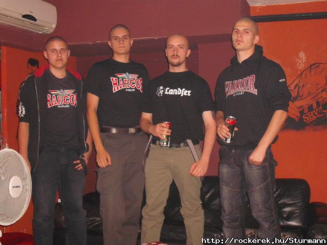 DSCF1012