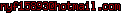 msn