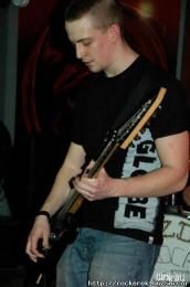 Succor