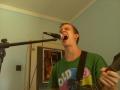 Cradle of filth cover kzben :D:D