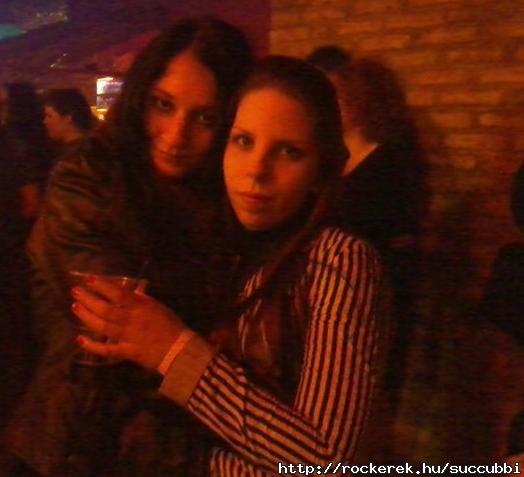 Vvel