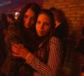 Vvel