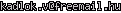 msn