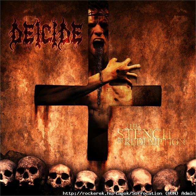 Deicide