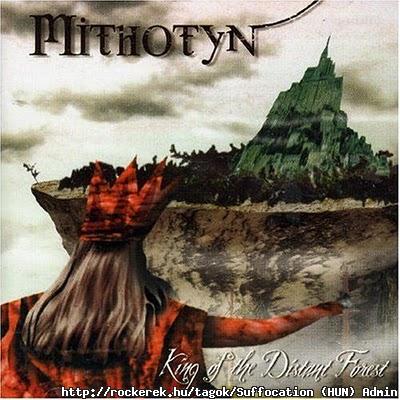 Mithotyn