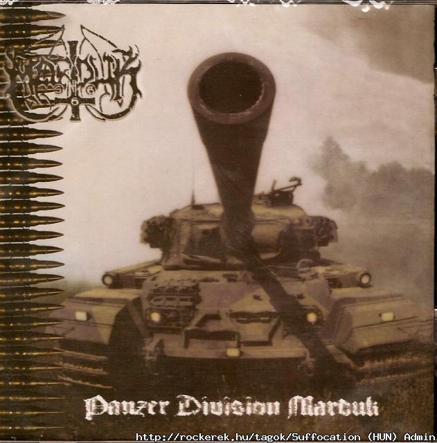 Marduk