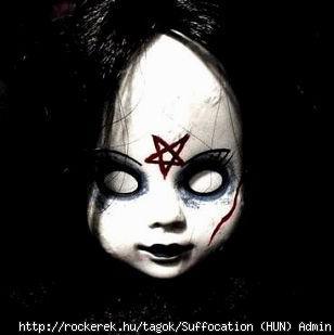 satanistka_666