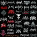 CompilationBlackArt