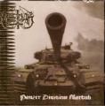 Marduk