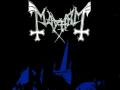 MaYHeM