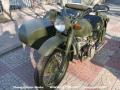 Ural