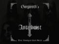 Gorgoroth`s