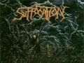 Suffocation