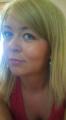 2013-06-08 16.31.14-1