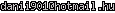 msn