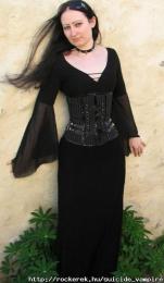 Qyseth