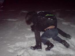 Suicidum
