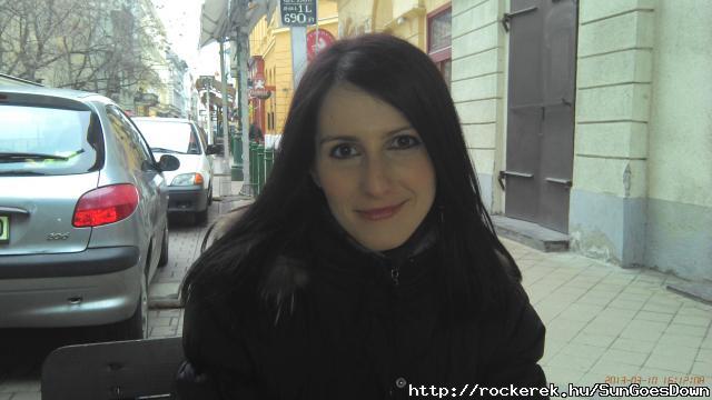 IMG_20130310_161208