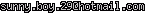 msn