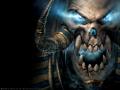 Warcraft 3
