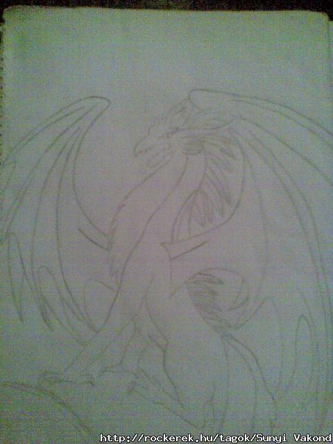 srkny akart lenni