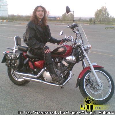 n 2006-ban