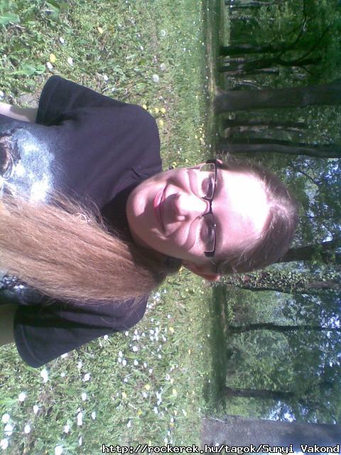 huncut hgi :D