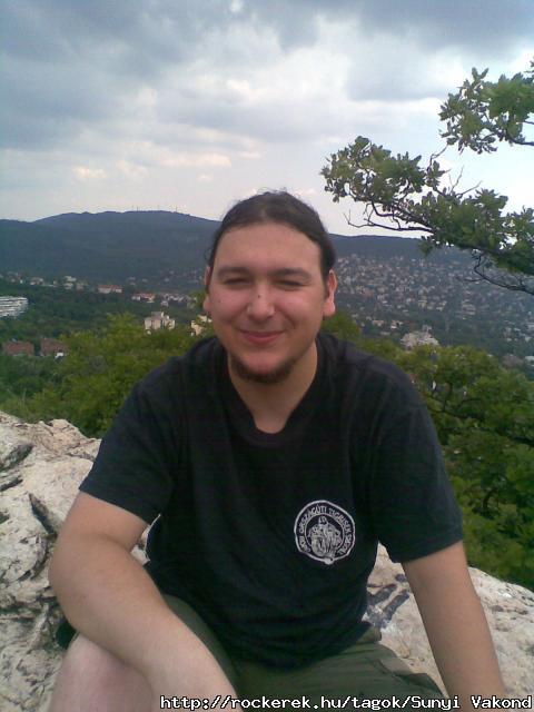 n 2011.06.15. msodszorra