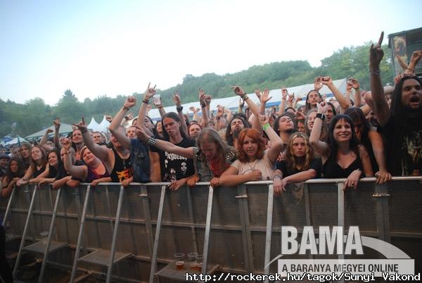 2064664_110708-rockmaraton-pecs-koncert-pentek38