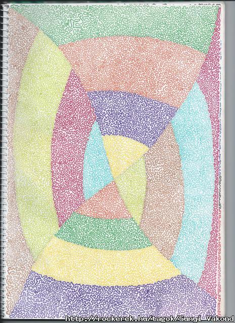 Scan0015