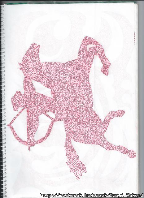 Scan0017