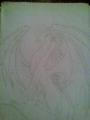 srkny akart lenni