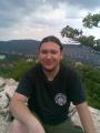 n 2011.06.15. msodszorra