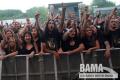 2064628_110708-rockmaraton-pecs-koncert-pentek02
