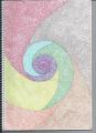 Scan0013
