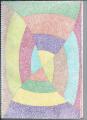 Scan0015