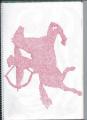 Scan0017