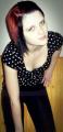 hujjuuujj *.*