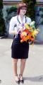 ballag mr a vn dik. mr 3x :DD