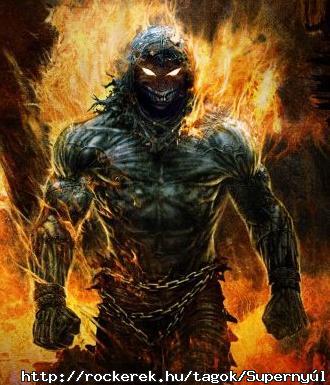 Disturbed 4 ever! :)