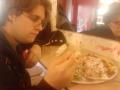 n vs gyros
