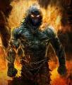 Disturbed 4 ever! :)