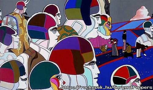 yellow_submarine