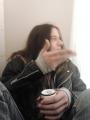 2015-04-02 20.52.42