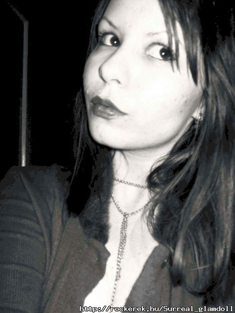 glamnoir ~