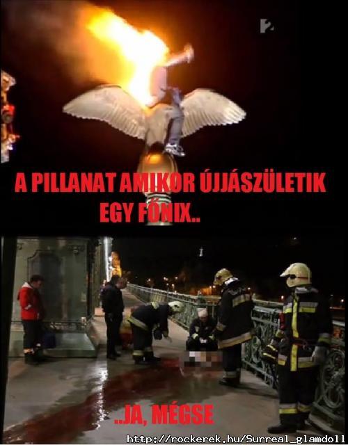 njellt hsk vol.1