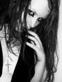 Surreal_glamdoll