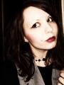 Surreal_glamdoll